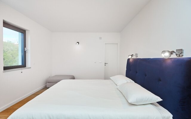 Hedera Estate, Villa Hedera XV