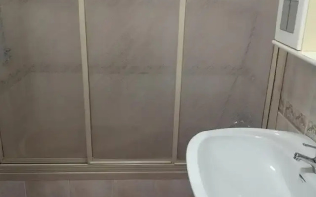 Villa en Benissa, Vina B-2