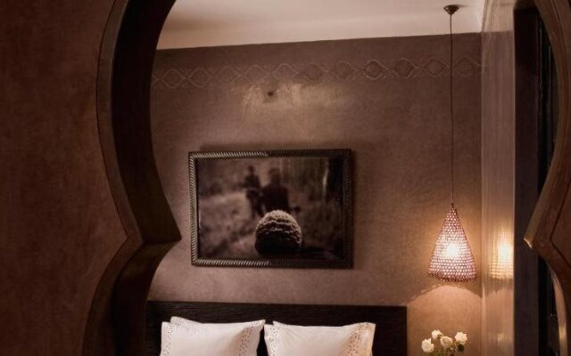 Riad Meriem