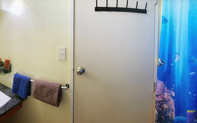 Kerry's Motel