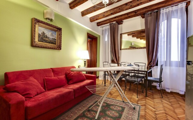 San Marco Superior Apartment