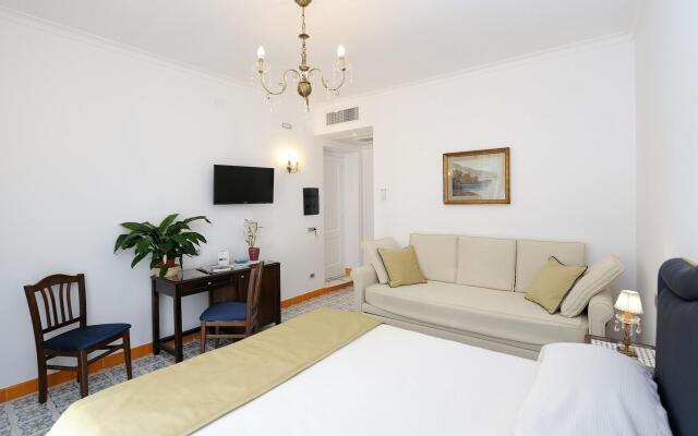 Residenza Luce
