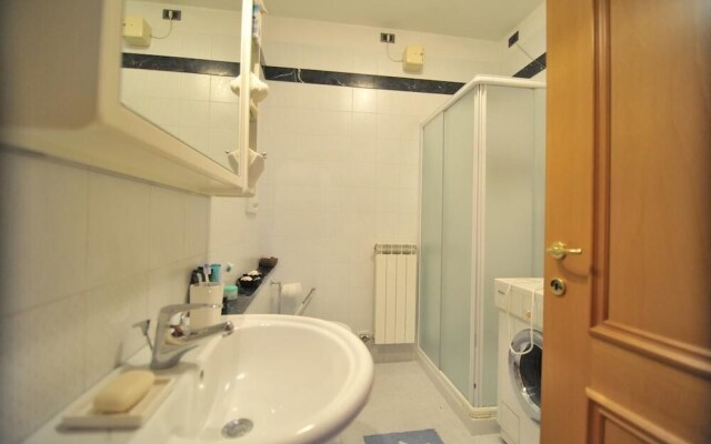 Il Poggio Degli Olivi