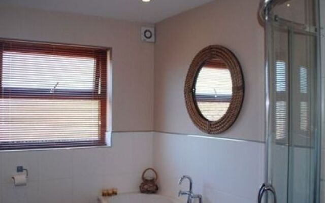 Burn Brig Bed & Breakfast