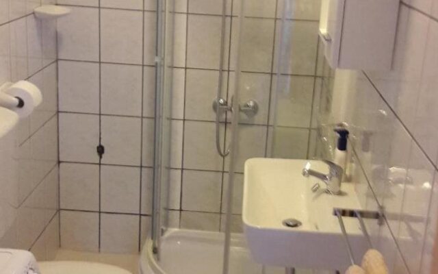 The Krizmanic Family B&B - Plitvice Lakes