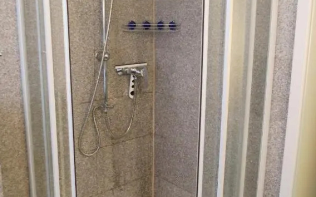 Apartments Stadtmauer