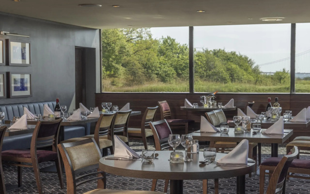 Hull Humber View Hotel, BW Signature Collection