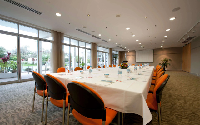 Ramada By Wyndham Marcoola Beach