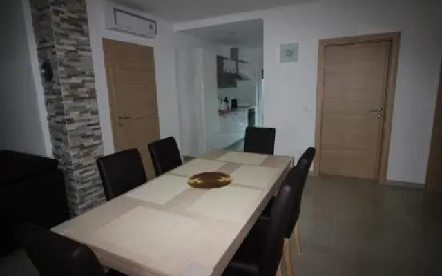 Apartment Umag