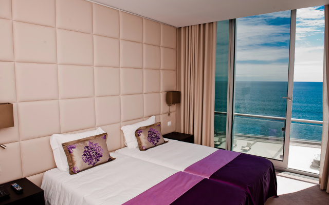 Atlantida Mar Hotel
