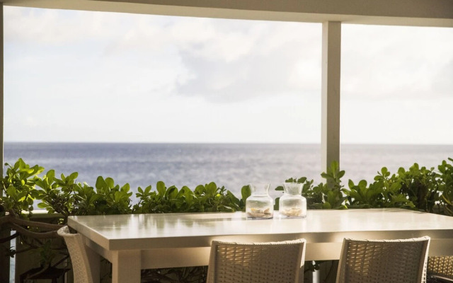 PM78 Boutique Apartments