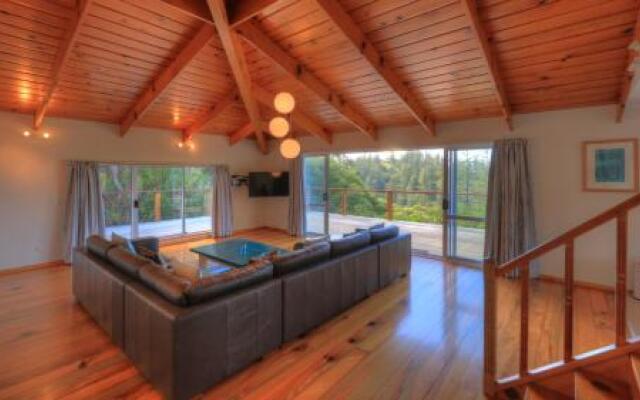 Norfolk Island Holiday Homes