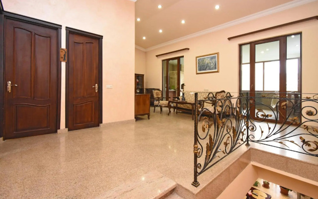 Guest house YEREVAN