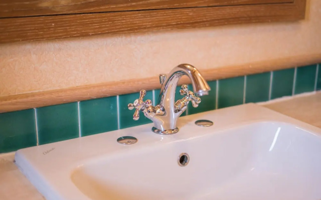 Porto Cervo Apartments Wifi And Ac