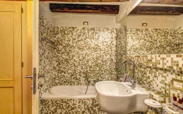 San Marco - Le Isole - Corte Coppo - Locande