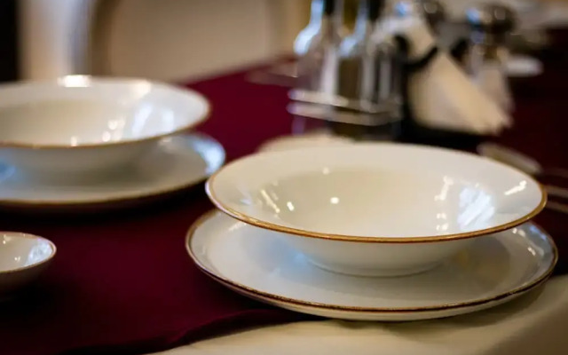 Hotel Trugo Boutique