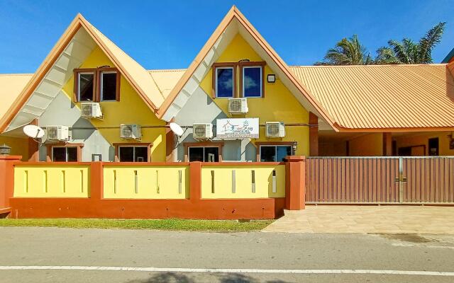 OYO 90247 Homestay Canada Hill