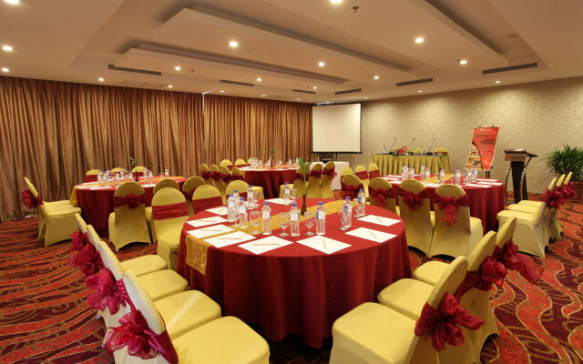 Swiss-Belhotel Kendari