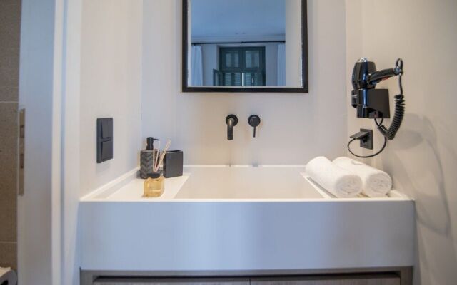 Acron Athens