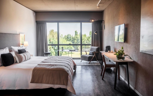 Kos Pilar Hotel