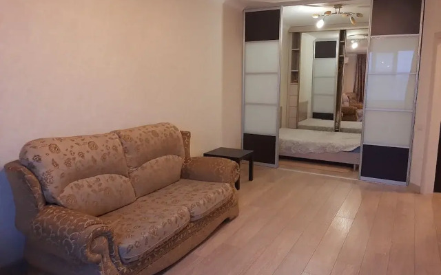 Апартаменты на Первомайском пр-те, 76/3