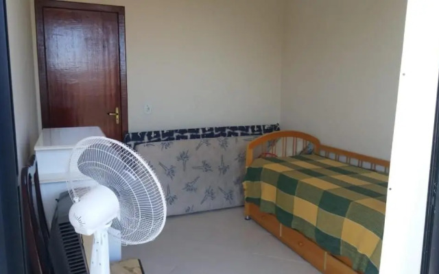 Apartamento em Cabo Frio RJ - Praia das Dunas