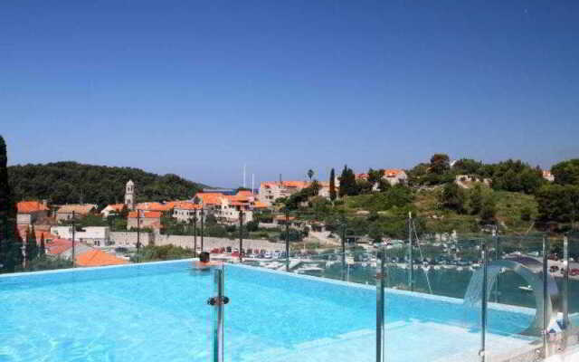 Iberostar Cavtat Hotel