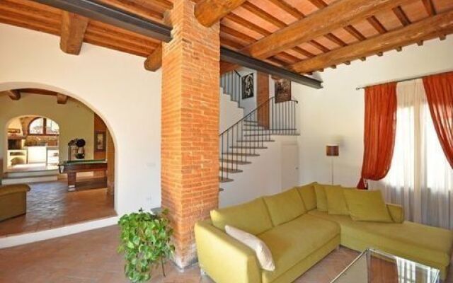 Villa Nora
