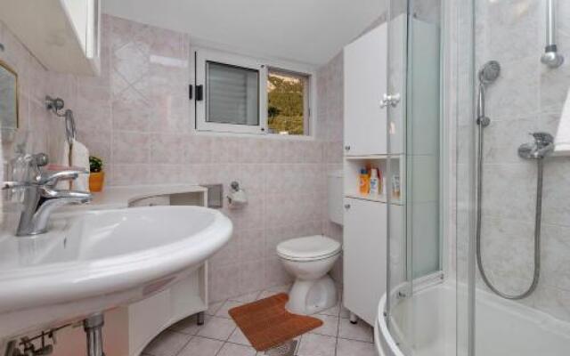 Apartment Gojak Mišo Alen
