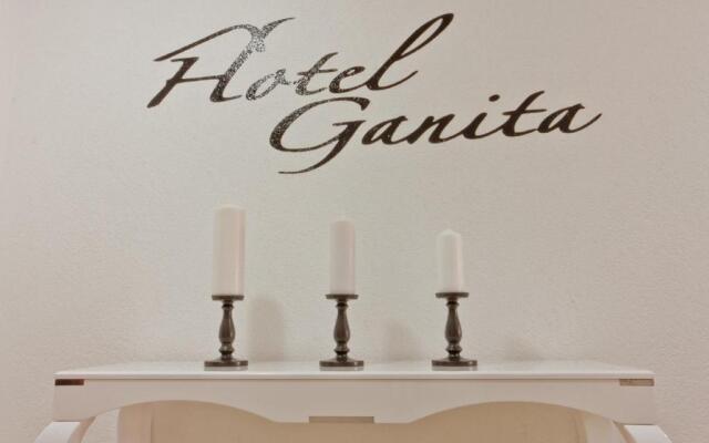 Hotel Ganita