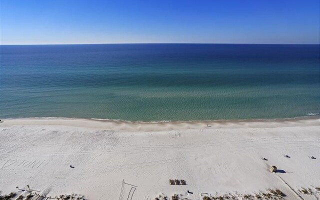 Majestic Beach 2 - 1102 - 1272494