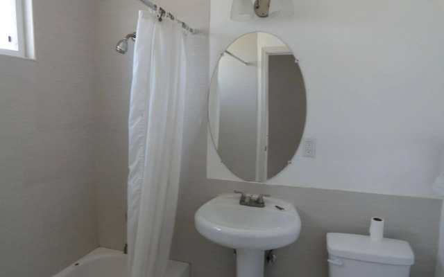 Travel Inn