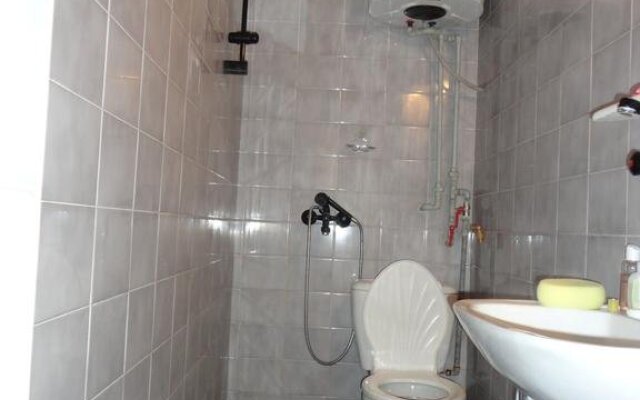 Guest House Diron