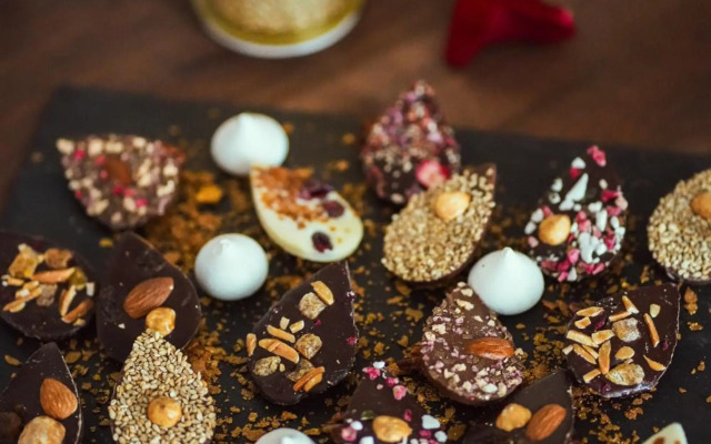 Hotel Le Lion d'Or et restaurant la Table du Lion