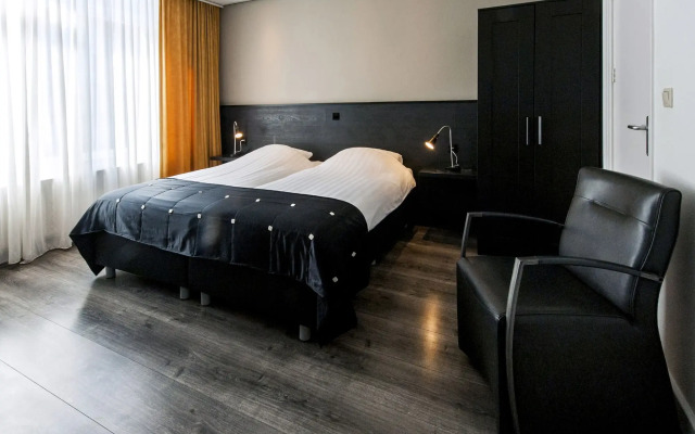 City Hotel Bergen op Zoom