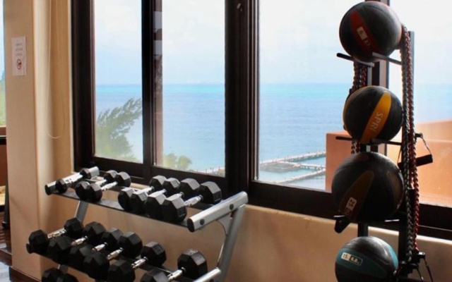 Hotel Beló Isla Mujeres - All Inclusive - Sargassum Free