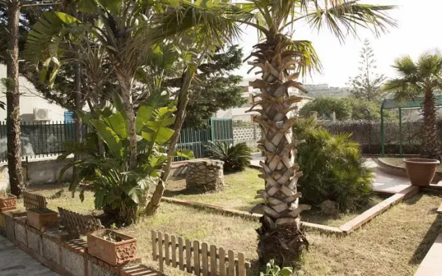 Villa Virginia