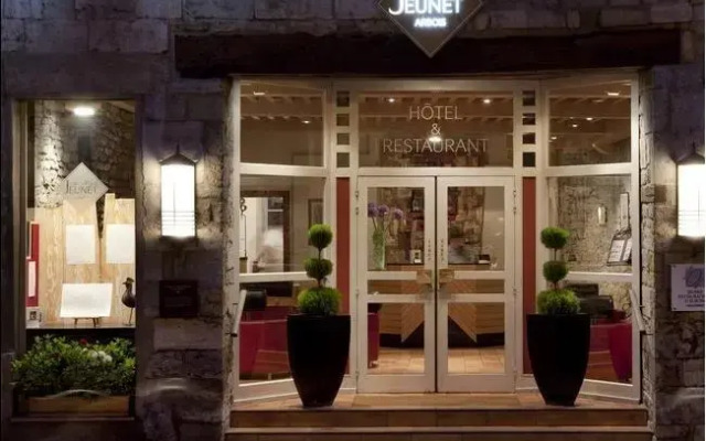 hotelImage