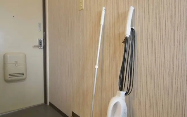 Exsaison Shirokita 612