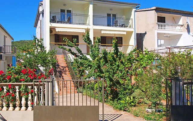 Apartment Ivka Cervia 18558