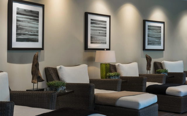 Hyatt Regency Orlando