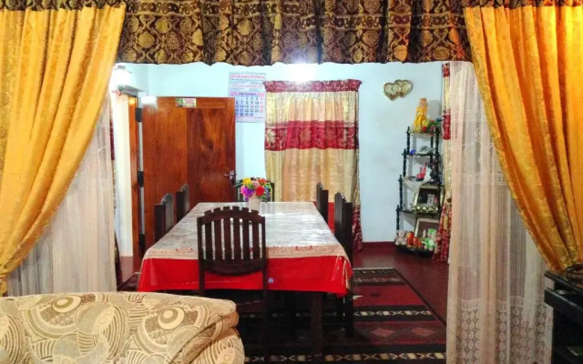 Ella Guest Inn