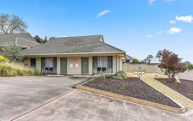 Comfort Inn The Lakes