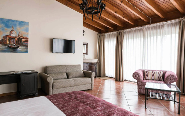 S'Hort de Son Caulelles - Adults Only