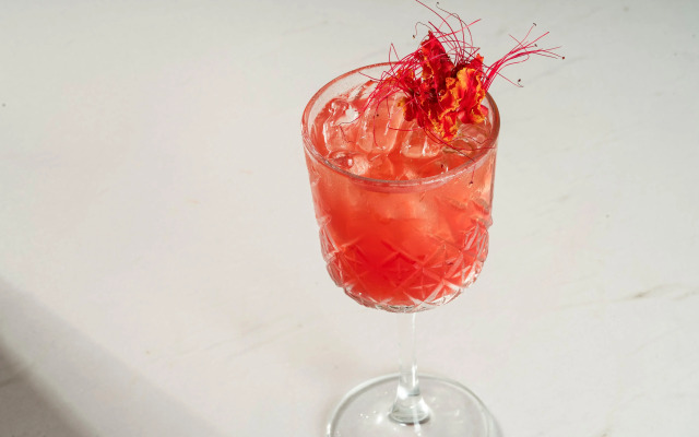 Kimpton Las Mercedes by IHG