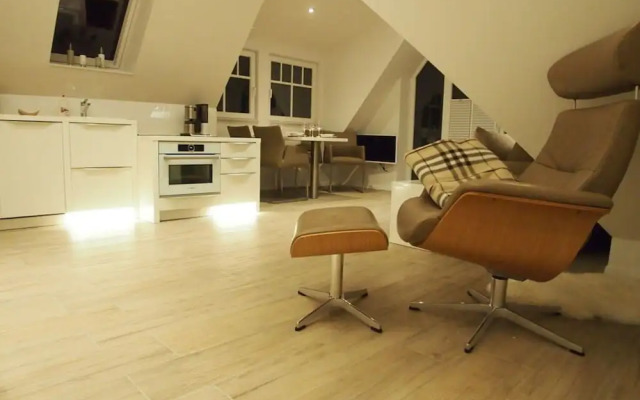 Boothauser Living_art Wangerooge