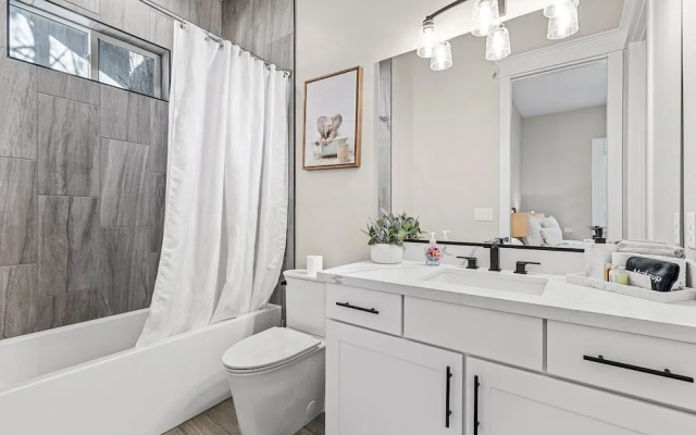 Breton 3346 Flagstaff