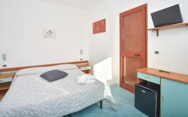 Junior Hotel Forio