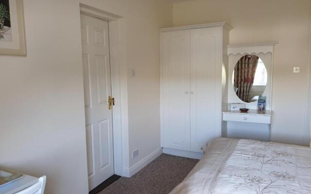 Glencora B&B