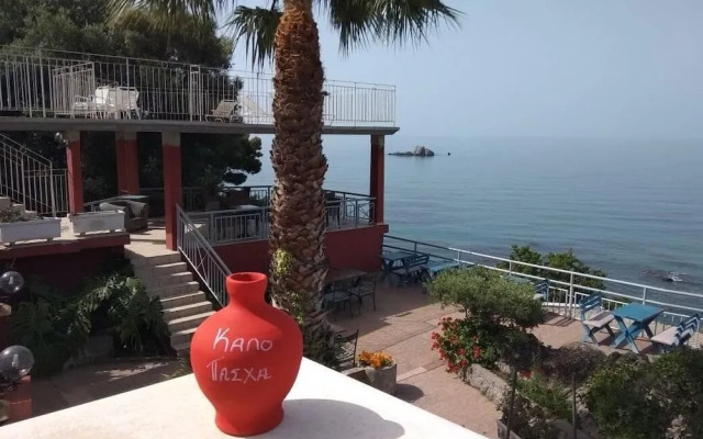 Madalenas B&B